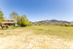 Photo 1 for 5420  New Ln