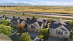Photo 1 for 228  Birmingham Ln
