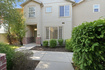 Photo 6 for 228  Birmingham Ln
