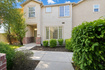 Photo 1 for 228  Birmingham Ln