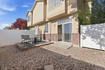 Photo 6 for 228  Birmingham Ln