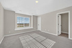 Photo 4 for 228  Birmingham Ln
