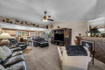 Photo 3 for 1674 N Lava Flow Dr