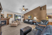 Photo 2 for 1674 N Lava Flow Dr