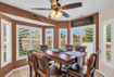 Photo 4 for 1674 N Lava Flow Dr
