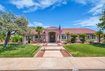 Photo 1 for 1674 N Lava Flow Dr