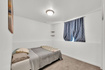 Photo 3 for 6120 N Sheps Ridge Rd