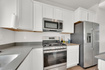 Photo 2 for 6120 N Sheps Ridge Rd