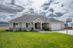 Photo 1 for 351 W Skyline Dr