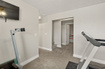 Photo 4 for 351 W Skyline Dr