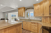 Photo 2 for 351 W Skyline Dr