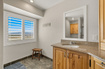 Photo 3 for 351 W Skyline Dr