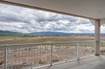 Photo 6 for 351 W Skyline Dr