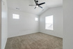 Photo 3 for 3666 W 1330 N ##u303