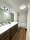 Photo 6 for 753 S Robison Ln