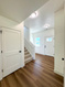 Photo 2 for 753 S Robison Ln