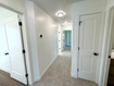 Photo 5 for 753 S Robison Ln