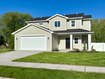 Photo 1 for 753 S Robison Ln