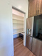 Photo 4 for 753 S Robison Ln