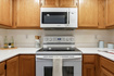 Photo 4 for 965 W Little River Way #1