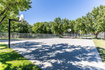 Photo 6 for 965 W Little River Way #1