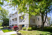 Photo 1 for 965 W Little River Way #1