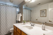 Photo 3 for 965 W Little River Way #1