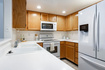 Photo 2 for 965 W Little River Way #1