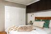 Photo 5 for 965 W Little River Way #1