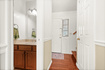 Photo 3 for 1650 E Nichole Cir