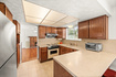 Photo 2 for 1650 E Nichole Cir