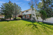 Photo 1 for 1650 E Nichole Cir