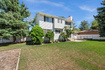 Photo 6 for 1650 E Nichole Cir