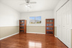 Photo 4 for 1650 E Nichole Cir