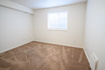 Photo 5 for 960 E 3400 N