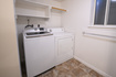 Photo 4 for 960 E 3400 N