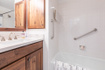 Photo 4 for 10183 S Hickory Point Dr