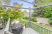 Photo 6 for 10183 S Hickory Point Dr
