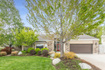 Photo 1 for 10183 S Hickory Point Dr