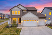 Photo 1 for 997 N Story Dr #316