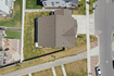 Photo 6 for 997 N Story Dr #316