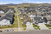 Photo 6 for 997 N Story Dr #316