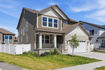 Photo 1 for 997 N Story Dr