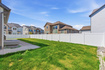Photo 6 for 997 N Story Dr #316