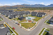 Photo 6 for 997 N Story Dr