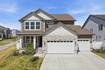 Photo 1 for 997 N Story Dr #316