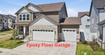 Photo 1 for 997 N Story Dr #316