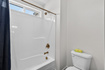 Photo 5 for 997 N Story Dr #316