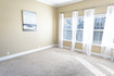 Photo 4 for 3019 N 250 W