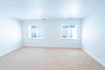 Photo 6 for 3019 N 250 W